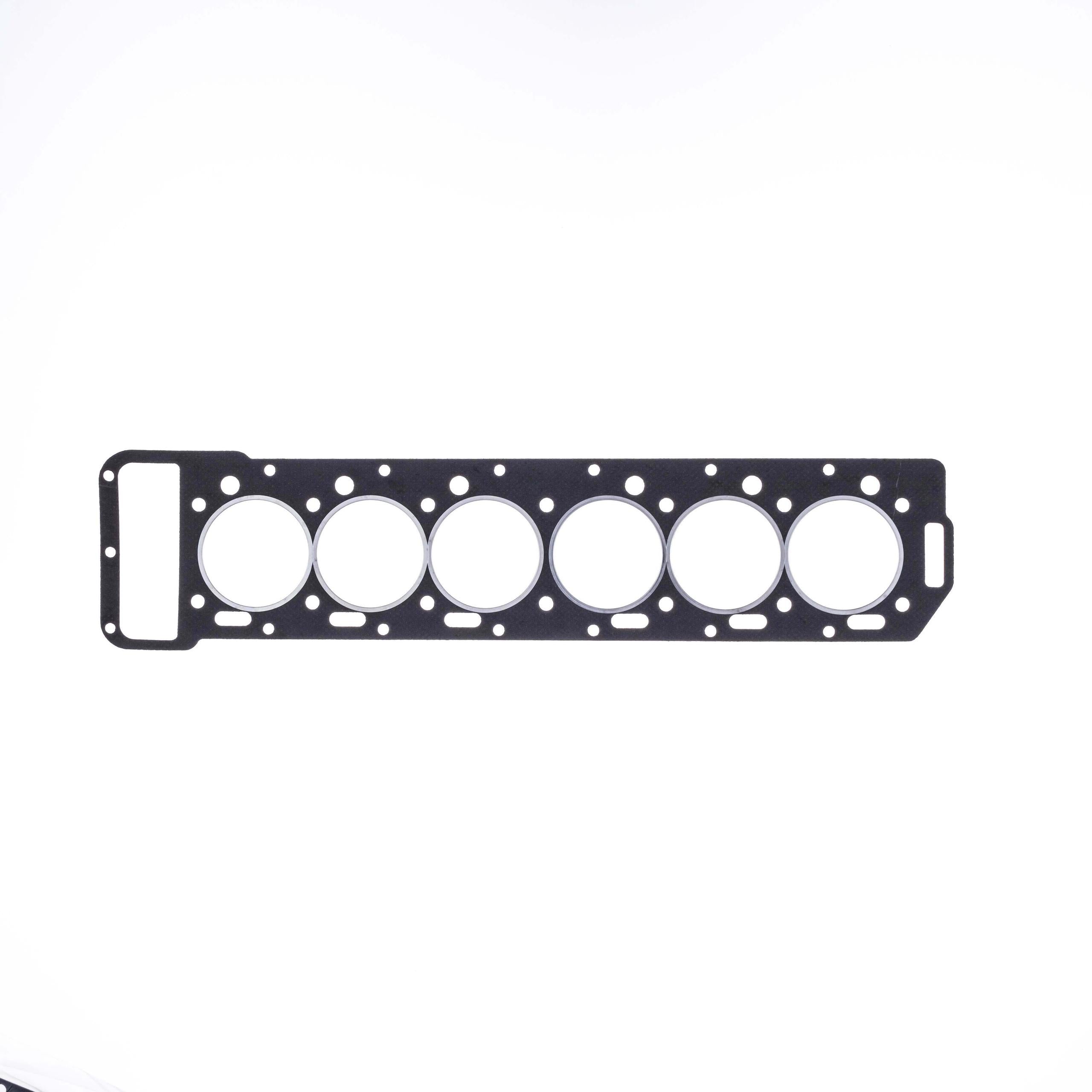 Cometic Gasket Jaguar V12 Cylinder Head Gasket - C4221-059
