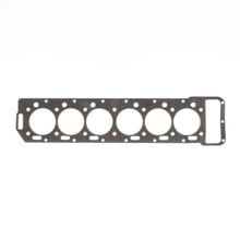 Cometic Gasket Jaguar V12 Cylinder Head Gasket - C4330-059