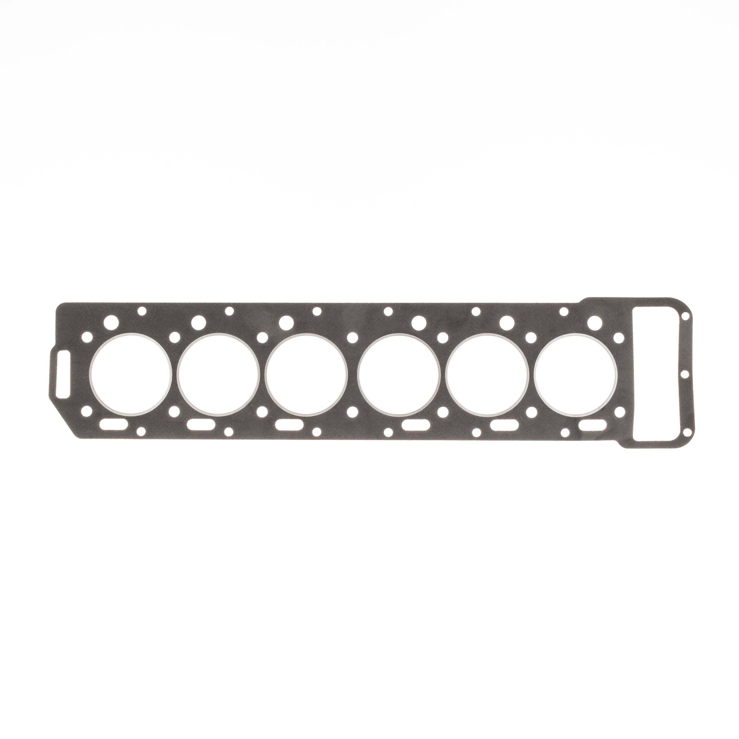 Cometic Gasket Jaguar V12 Cylinder Head Gasket - C4330-059