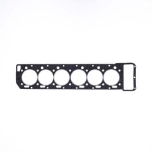 Cometic Gasket Jaguar V12 Cylinder Head Gasket - C4222-043