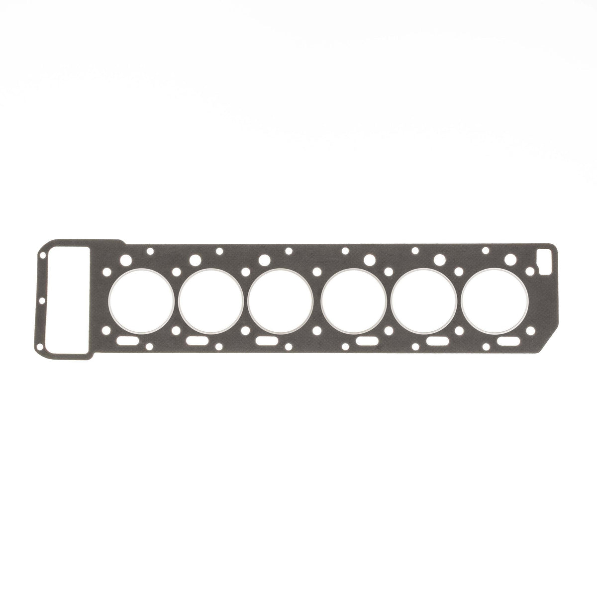 Cometic Gasket Jaguar V12 Cylinder Head Gasket - C4331-059