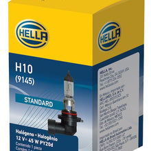 Hella - H10