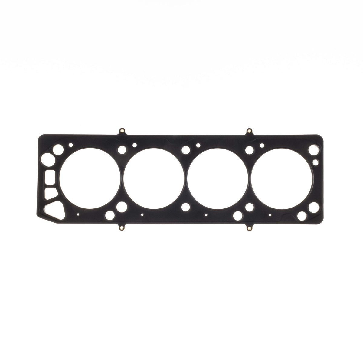 Cometic Gasket Ford 2.3L Ohc Cylinder Head Gasket - C5709-051