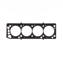 COMETIC GASKETS Ford 2.3L OHC Cylinder Head Gasket - C5709-020