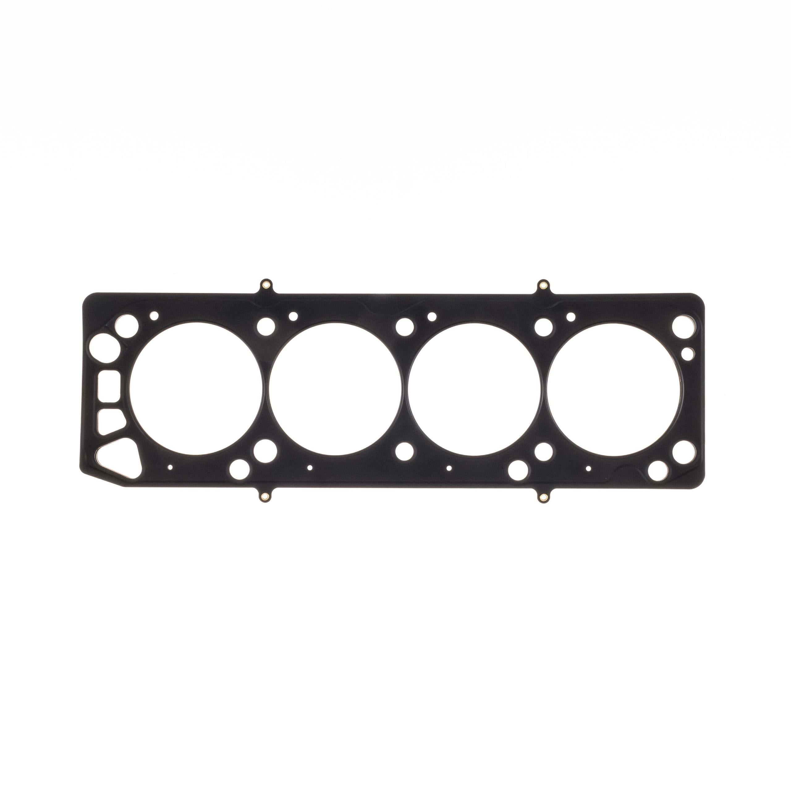 COMETIC GASKETS Ford 2.3L OHC Cylinder Head Gasket - C5709-020
