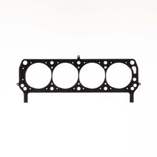 COMETIC GASKETS Cometic Gasket Ford 302/351W Windsor V8 Cylinder Head Gasket - C5367-066