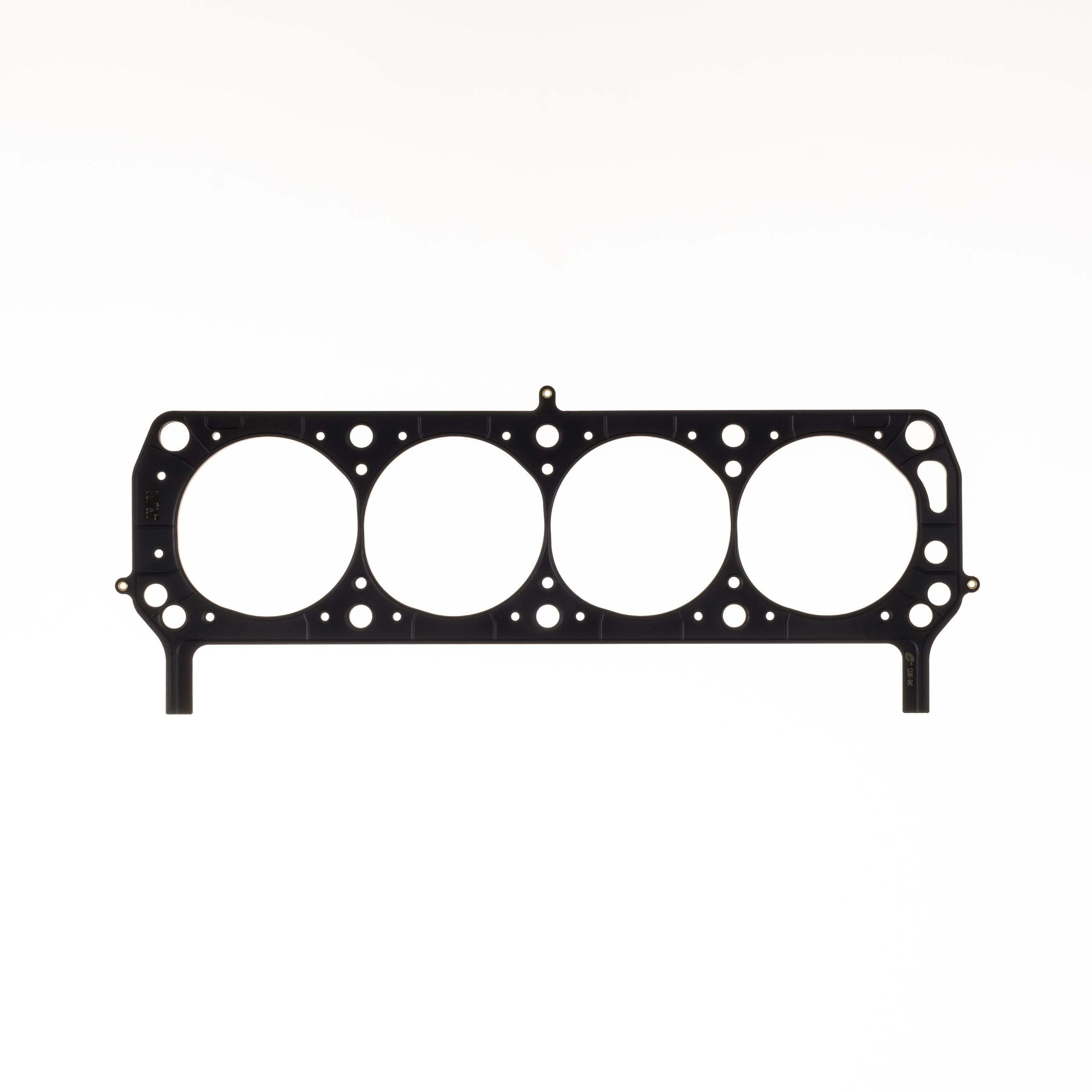COMETIC GASKETS Cometic Gasket Ford 302/351W Windsor V8 Cylinder Head Gasket - C5367-066