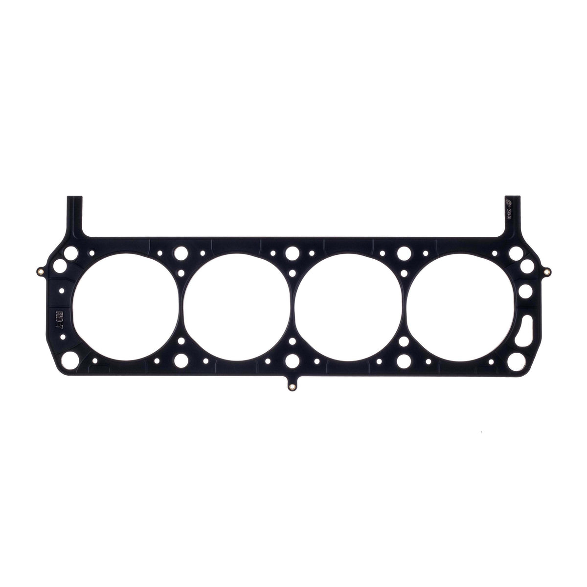 COMETIC GASKETS Cometic Gasket Ford 302/351W Windsor V8 Cylinder Head Gasket - C5364-027
