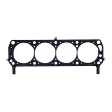 COMETIC GASKETS Cometic Gasket Ford 302/351W Windsor V8 Cylinder Head Gasket - C5365-092