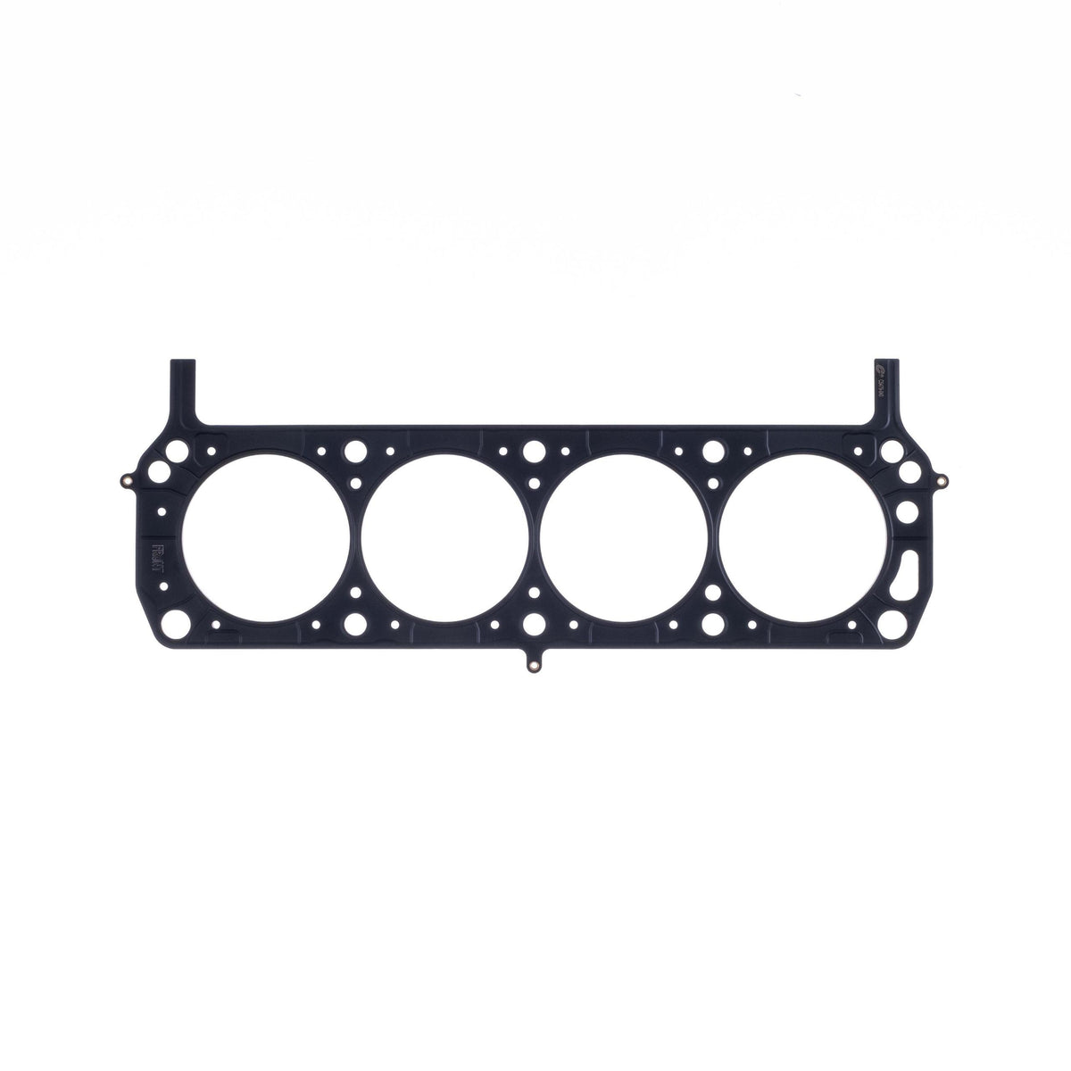 Cometic Gasket Ford 302/351W Windsor V8 Cylinder Head Gasket - C5479-040