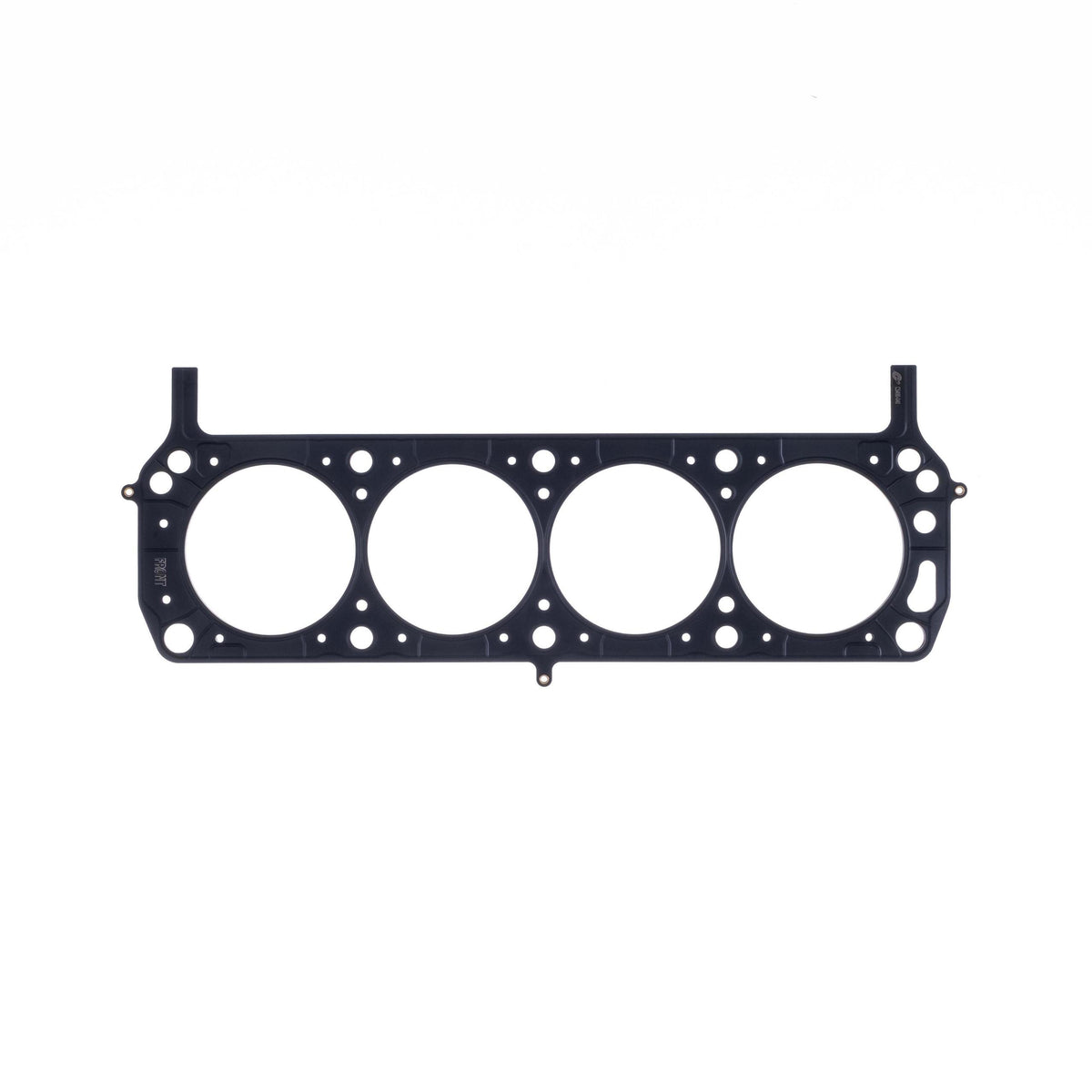 Cometic Gasket Ford 302/351W Windsor V8 Cylinder Head Gasket - C5480-060