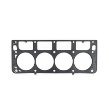 COMETIC GASKETS Cometic Gasket Gm Ls1/Ls2/Ls3/Ls6 Gen-3/4 Small Block V8 Cylinder Head Gasket - C5317-098