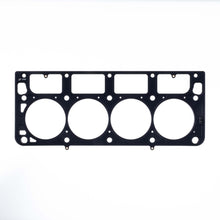 COMETIC GASKETS Cometic Gasket Gm Ls1/Ls2/Ls3/Ls6 Gen-3/4 Small Block V8 Cylinder Head Gasket - C5318-089