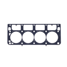 COMETIC GASKETS Cometic Gasket Gm Ls1/Ls2/Ls3/Ls6 Gen-3/4 Small Block V8 Cylinder Head Gasket - C5319-080
