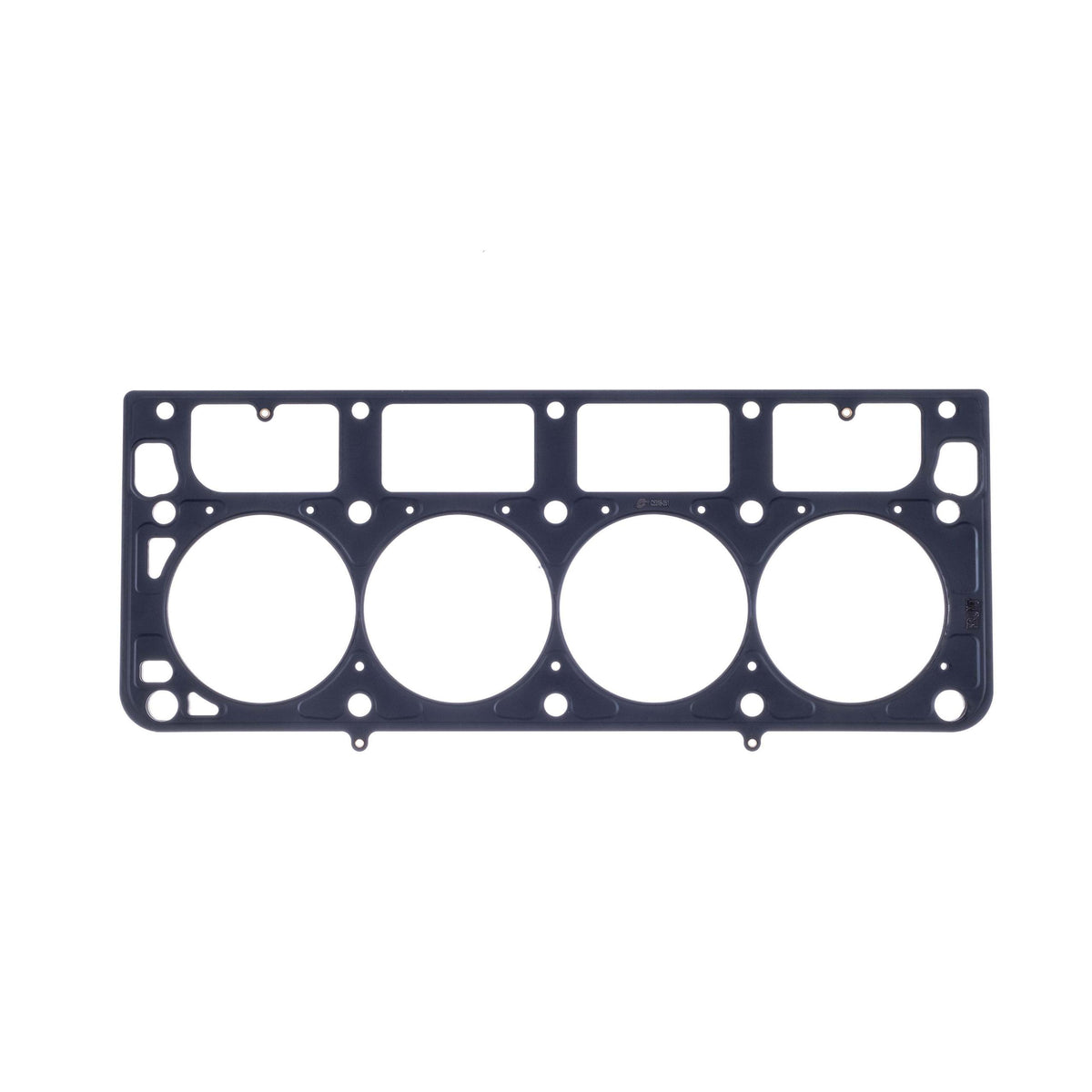COMETIC GASKETS Cometic Gasket Gm Ls1/Ls2/Ls3/Ls6 Gen-3/4 Small Block V8 Cylinder Head Gasket - C5319-045