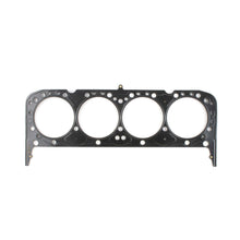 Cometic Gasket Chevrolet Gen-1 Small Block V8 Cylinder Head Gasket - C5245-089