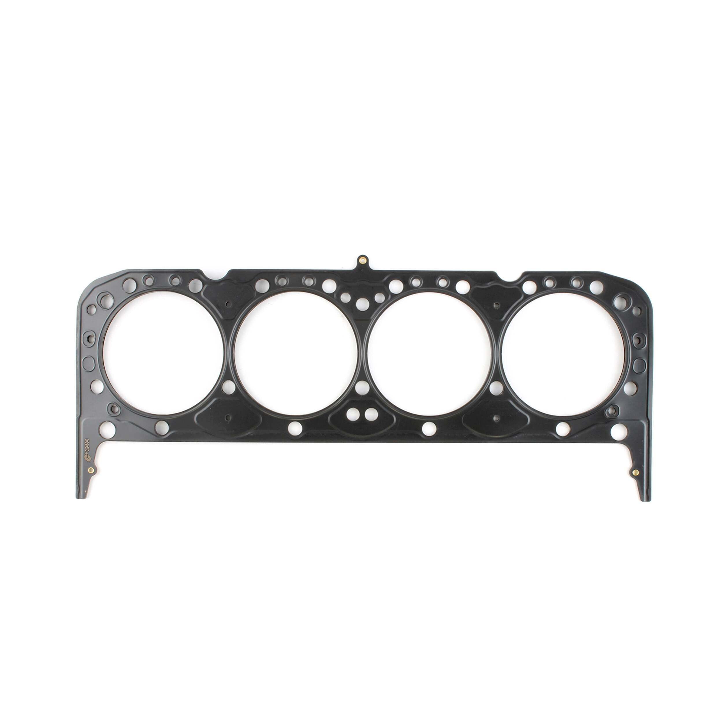 Cometic Gasket Chevrolet Gen-1 Small Block V8 Cylinder Head Gasket - C5245-089