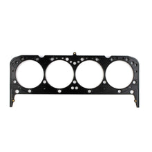 COMETIC GASKETS Cometic Gasket Chevrolet Gen-1 Small Block V8 Cylinder Head Gasket - C5248-027