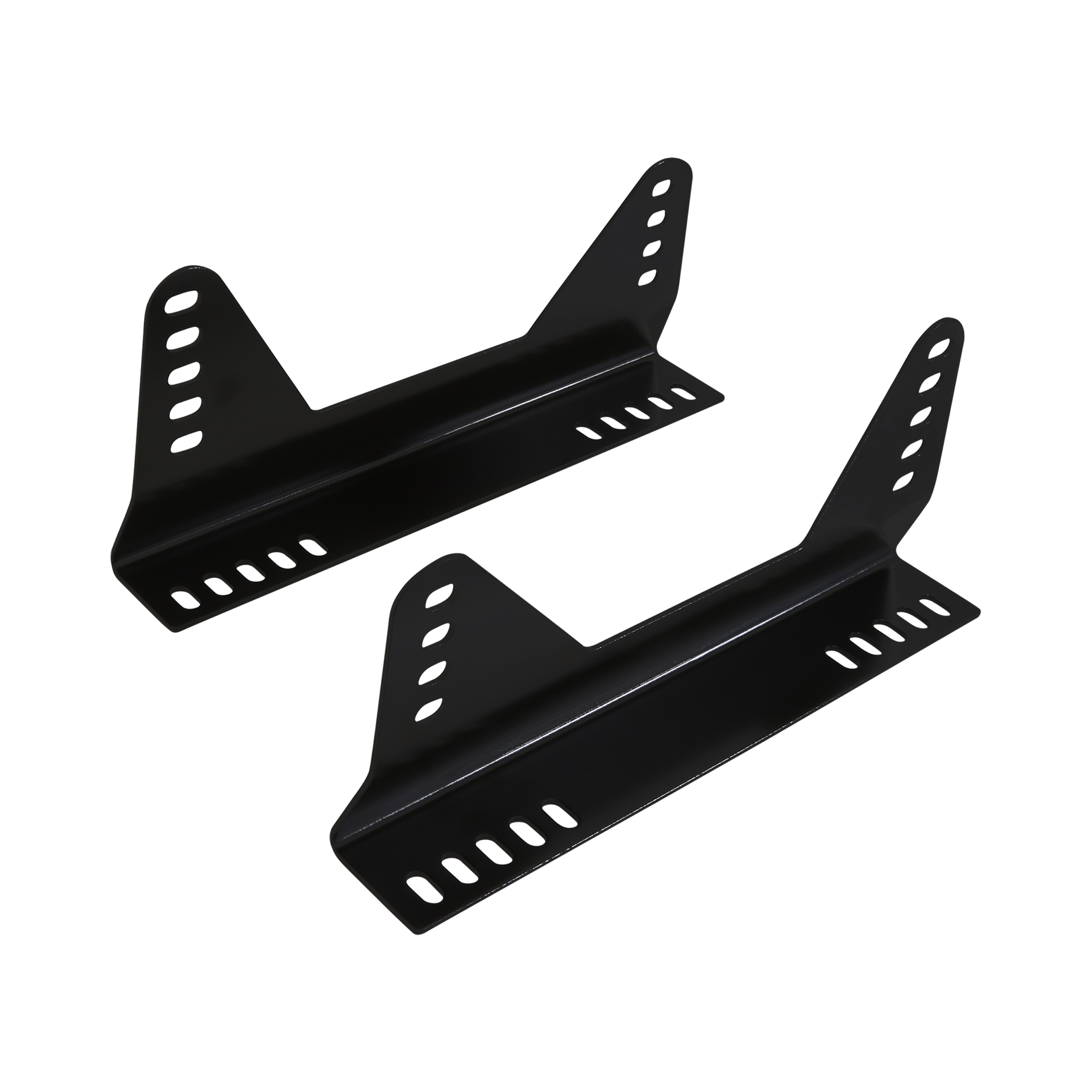 H108-304_02_P01_ANG.png