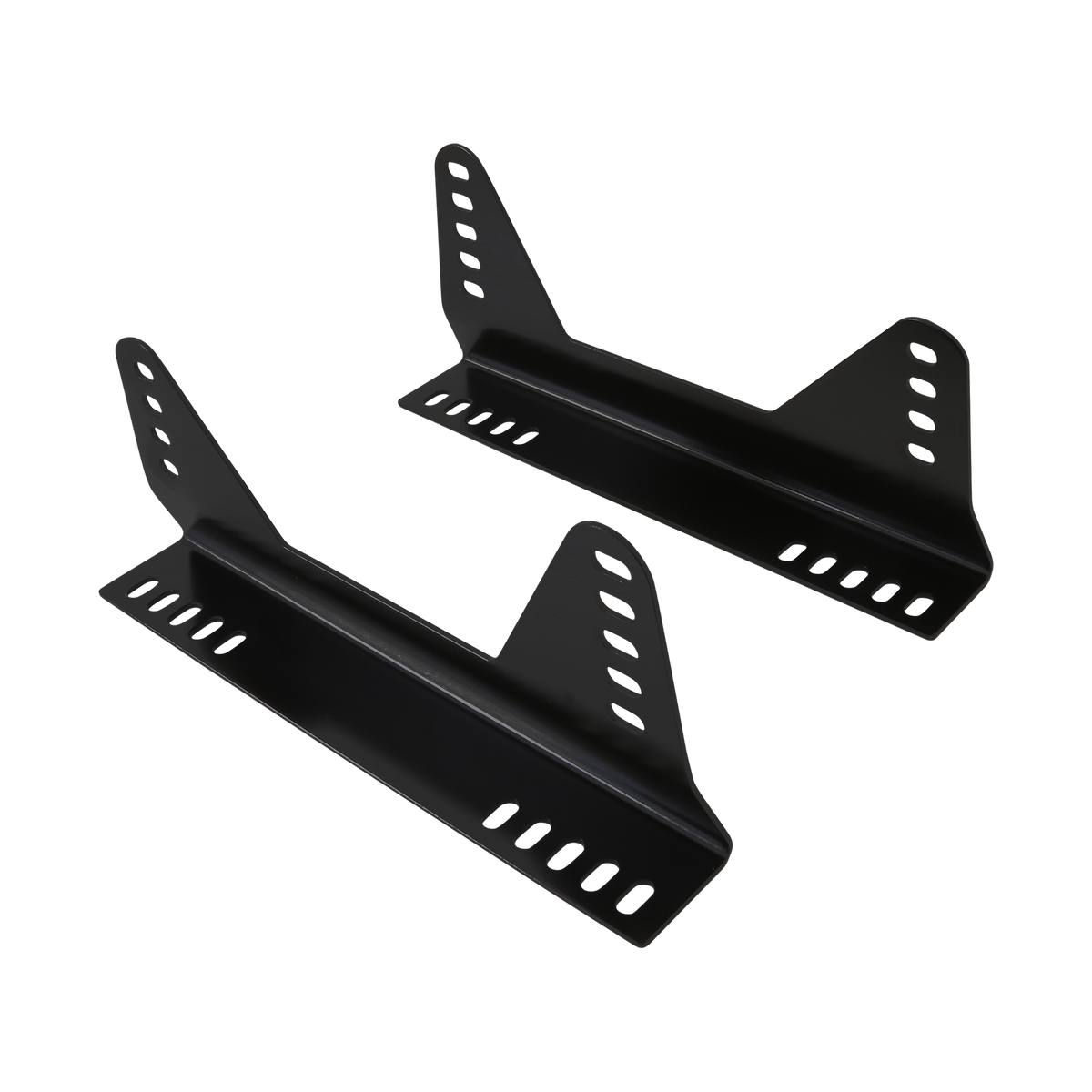 H108-304_03_P01_ANG.png