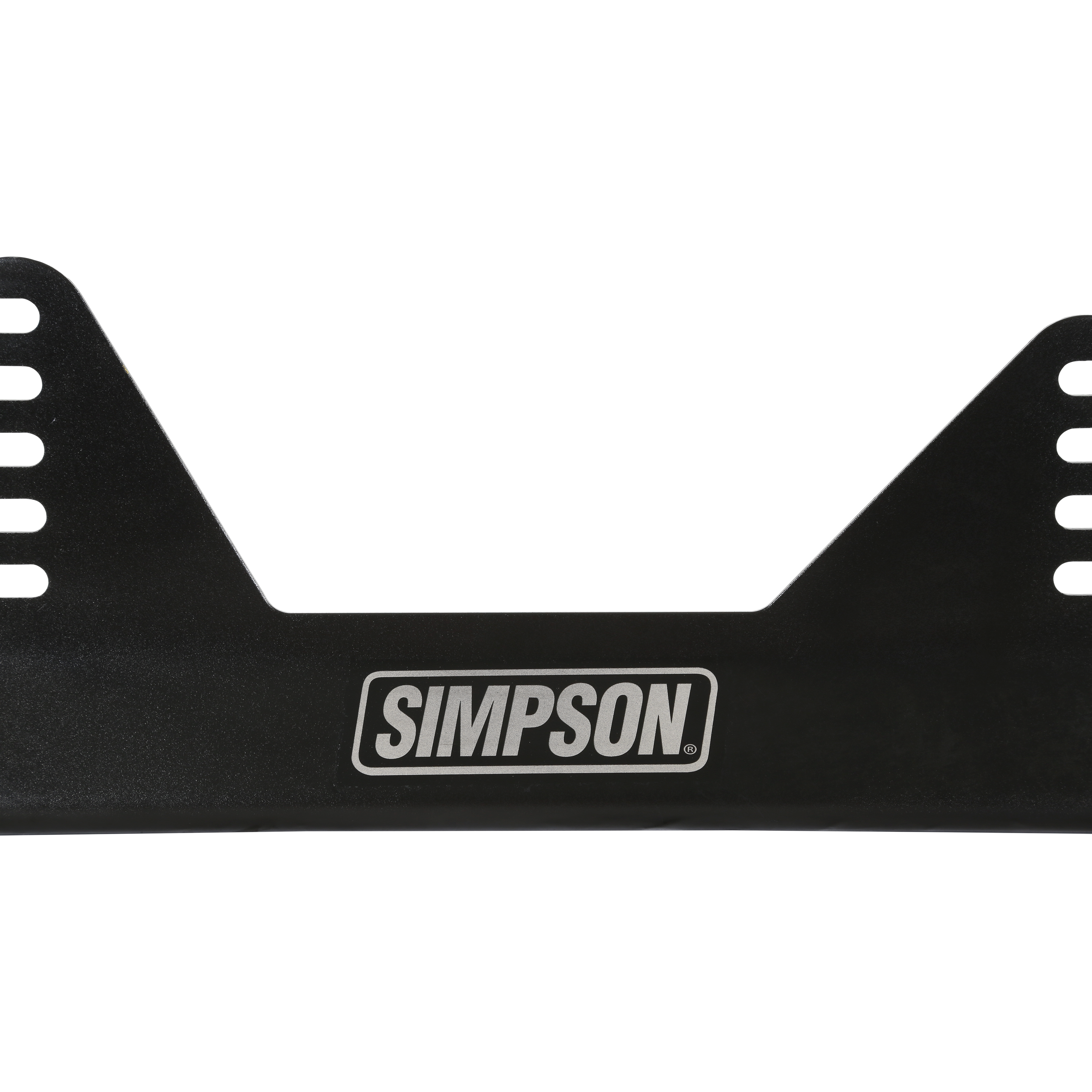 H108-304_05_P01_CON.png