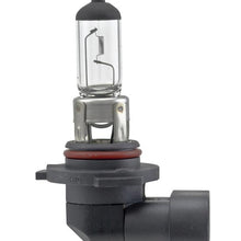 Hella - H10SB