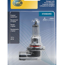 Hella - H10SB