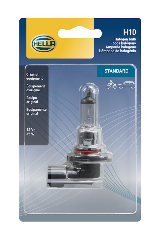 Hella - H10SB