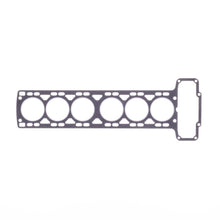 Cometic Gasket Jaguar 3.8L Xk6 Cylinder Head Gasket (1962-1964 Jaguar Mark X,1958-1961 Jaguar XK150,1959-1961 Jaguar Mark IX) - C4305-059