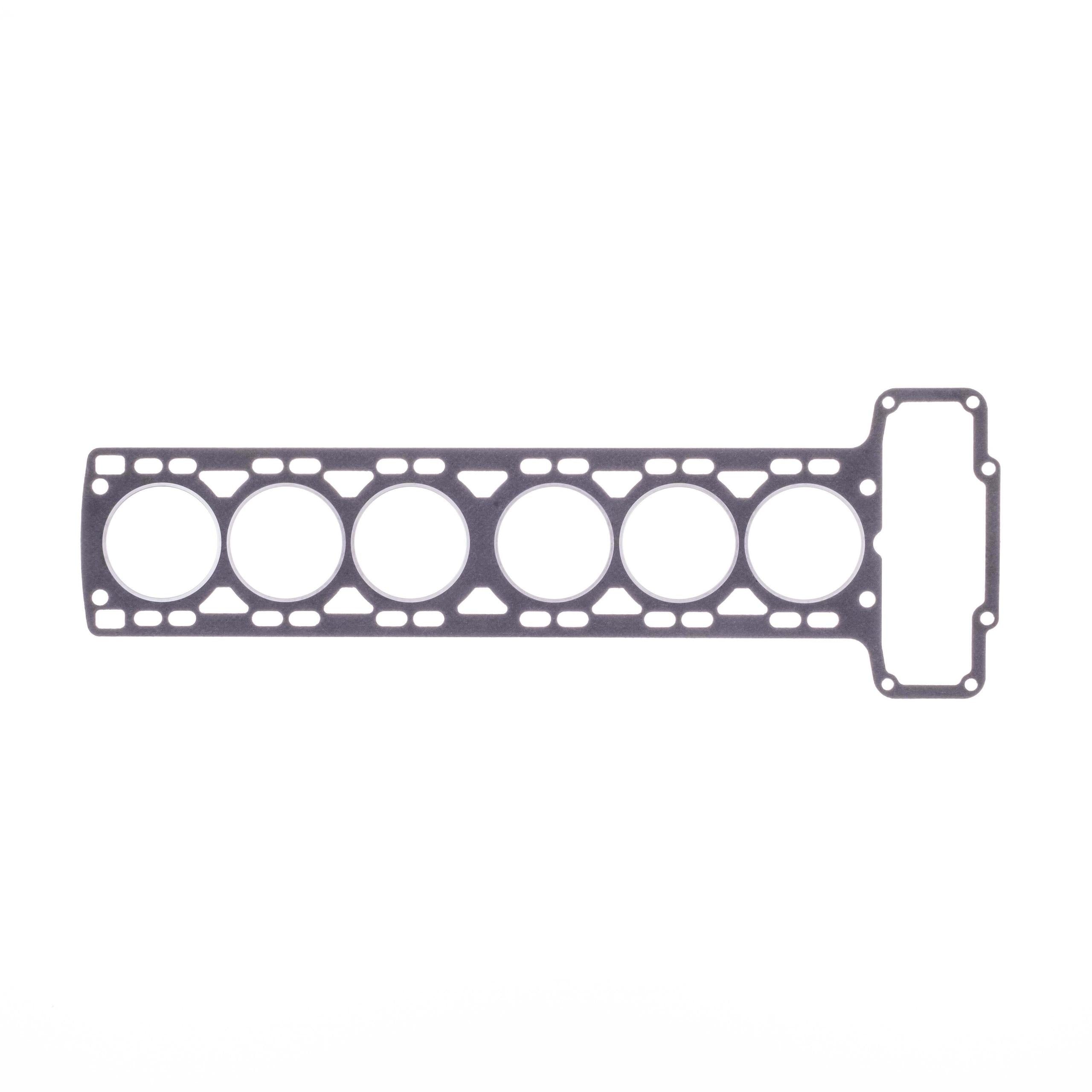 Cometic Gasket Jaguar 3.8L Xk6 Cylinder Head Gasket (1962-1964 Jaguar Mark X,1958-1961 Jaguar XK150,1959-1961 Jaguar Mark IX) - C4305-059