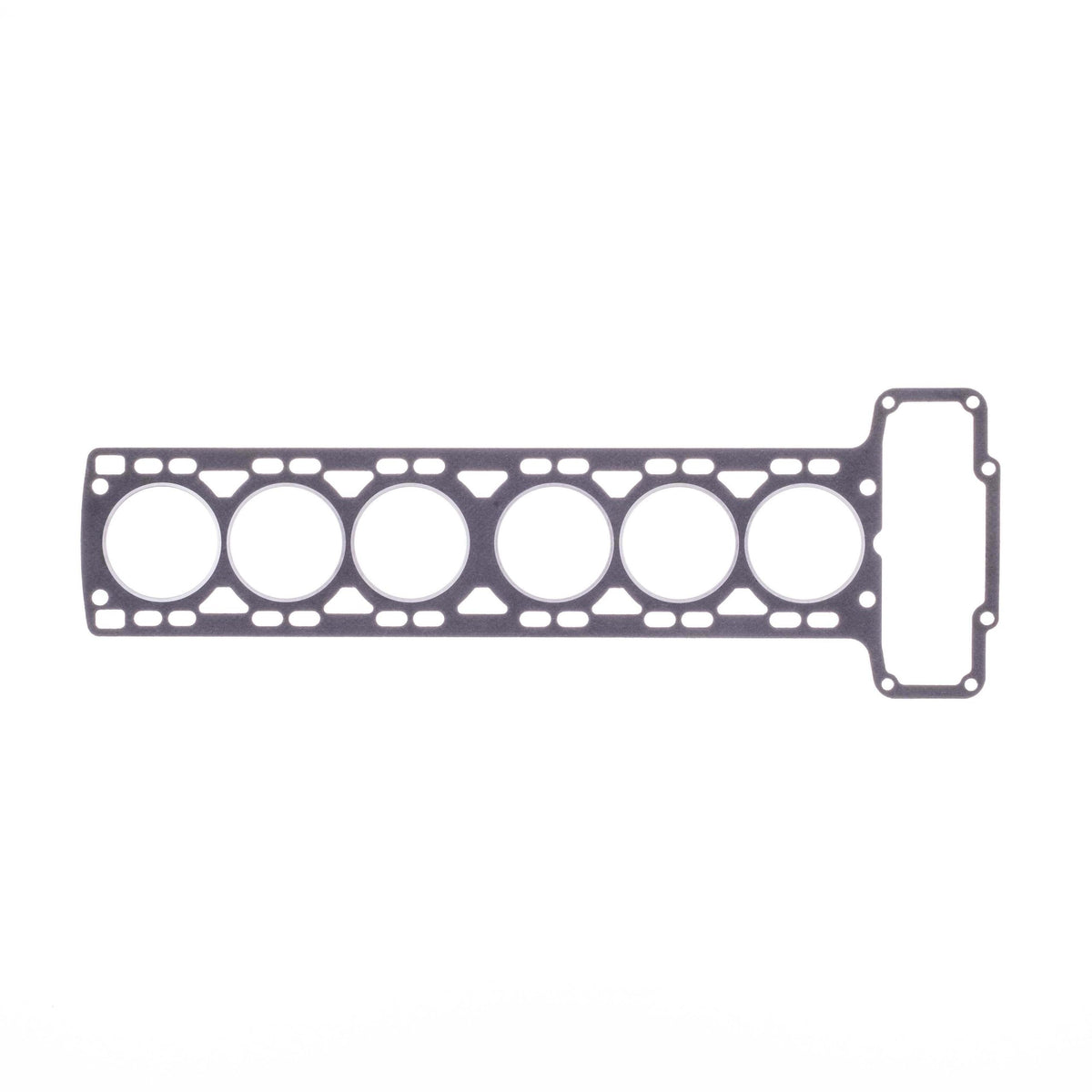 COMETIC GASKETS Jaguar 3.8L XK6 Cylinder Head Gasket - C14041-059