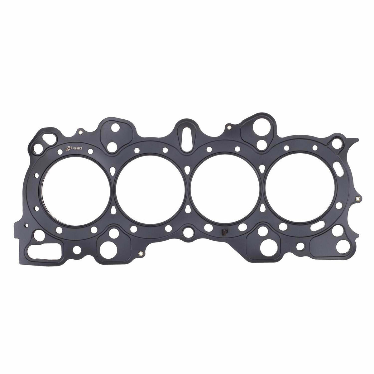Cometic Gasket Honda B16A2/B16A3/B17A1/B18C1/B18C5 Cylinder Head Gasket (1994-1997 Civic del Sol,1994-2001 Acura Integra,1999-2000 Civic) - C4168-027