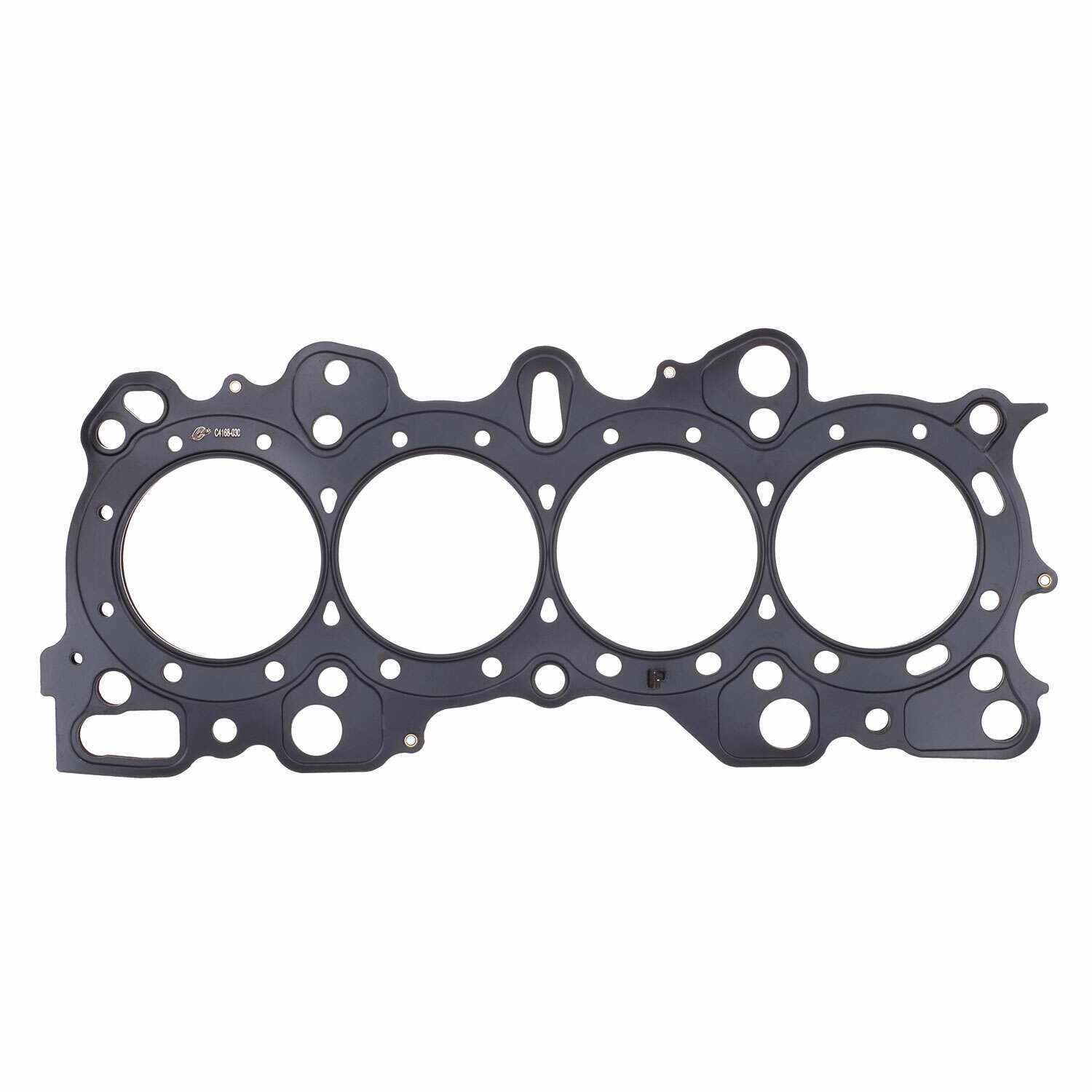 Cometic Gasket Honda B16A2/B16A3/B17A1/B18C1/B18C5 Cylinder Head Gasket (1999-2000 Civic,1994-1997 Civic del Sol,1994-2001 Acura Integra) - C4168-036