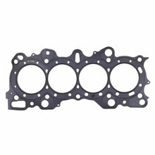 Cometic Gasket Honda B16A2/B16A3/B17A1/B18C1/B18C5 Cylinder Head Gasket (1999-2000 Civic,1994-1997 Civic del Sol,1994-2001 Acura Integra) - C4168-060