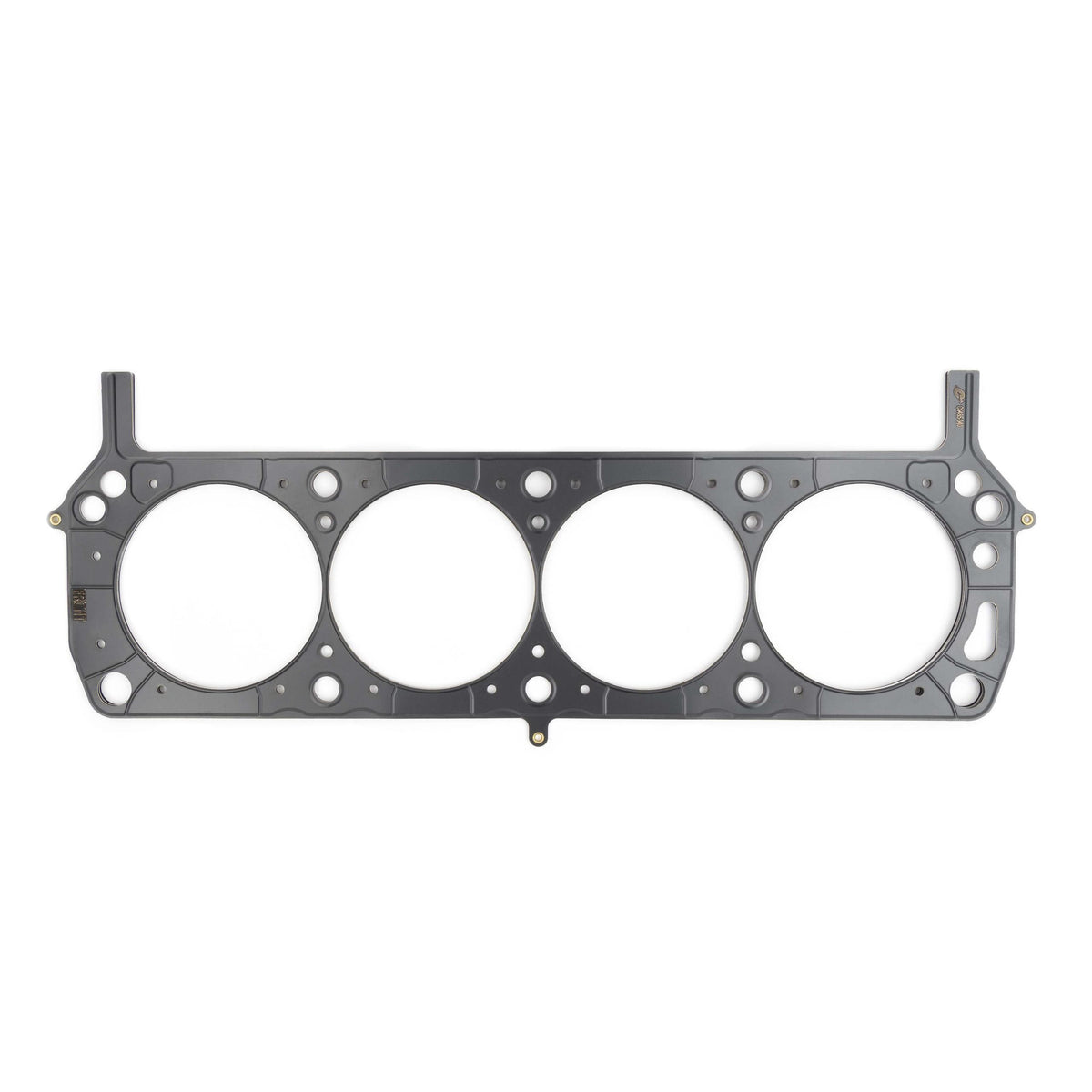 Cometic Gasket Ford 302/351W Windsor V8 Cylinder Head Gasket - C5485-080