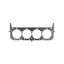COMETIC GASKETS Cometic Gasket Chevrolet Gen-1 Small Block V8 Cylinder Head Gasket - C5403-036