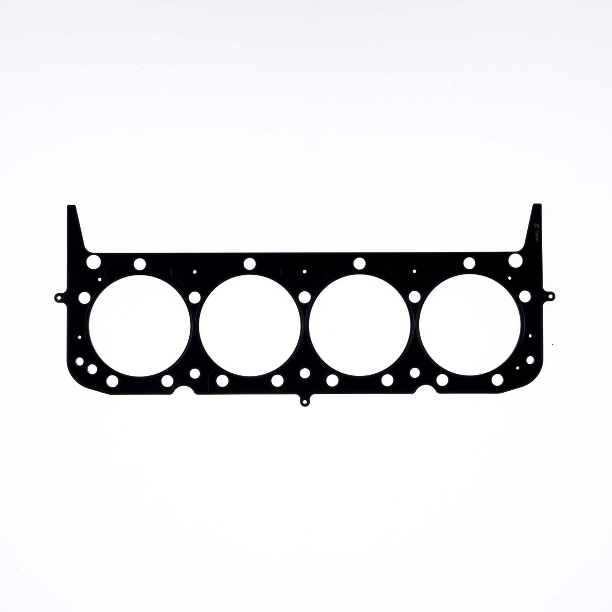 COMETIC GASKETS Cometic Gasket Chevrolet Gen-1 Small Block V8 Cylinder Head Gasket - C5404-040