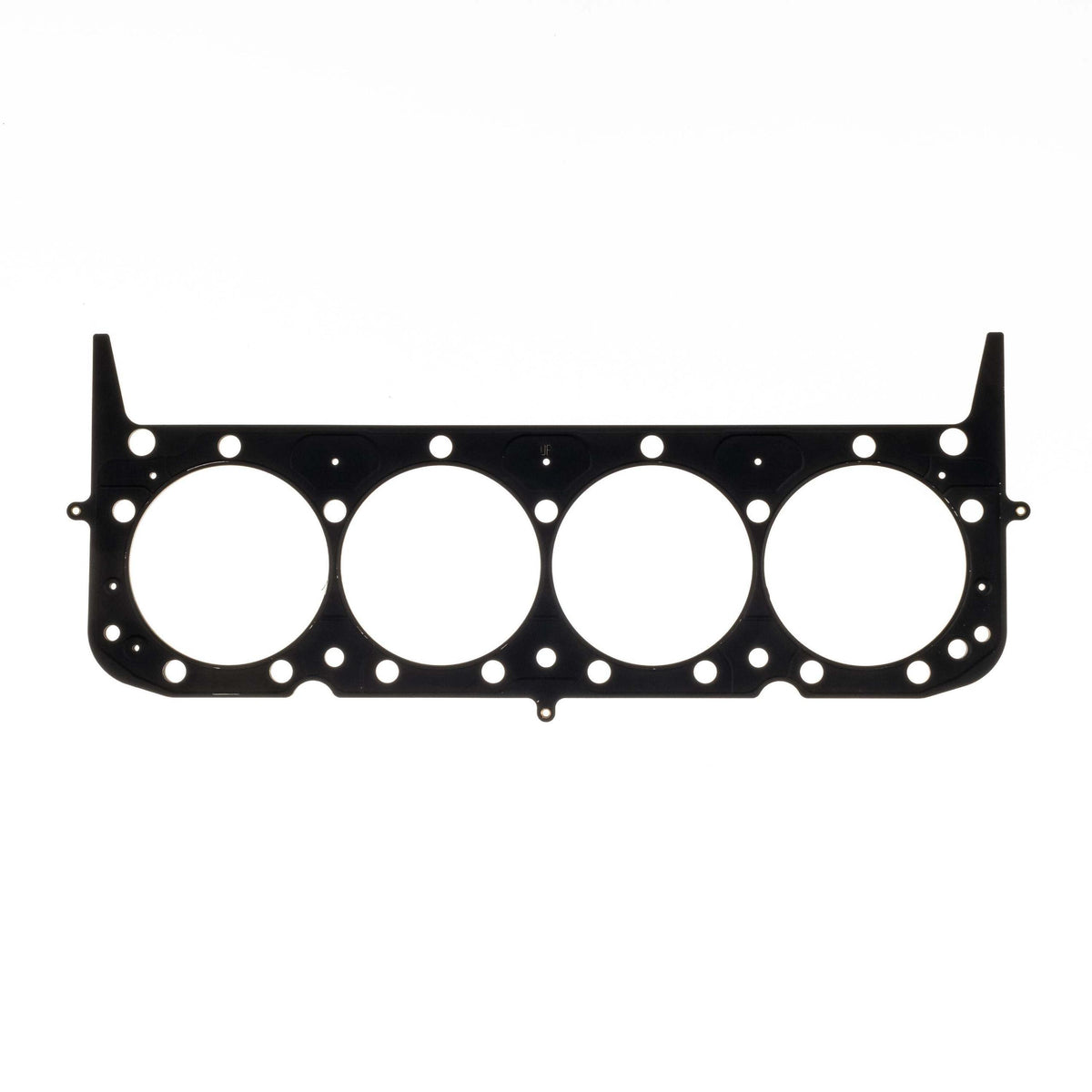 COMETIC GASKETS Cometic Gasket Chevrolet Gen-1 Small Block V8 Cylinder Head Gasket - C5405-040