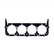 COMETIC GASKETS Cometic Gasket Chevrolet Gen-1 Small Block V8 Cylinder Head Gasket - C5407-027