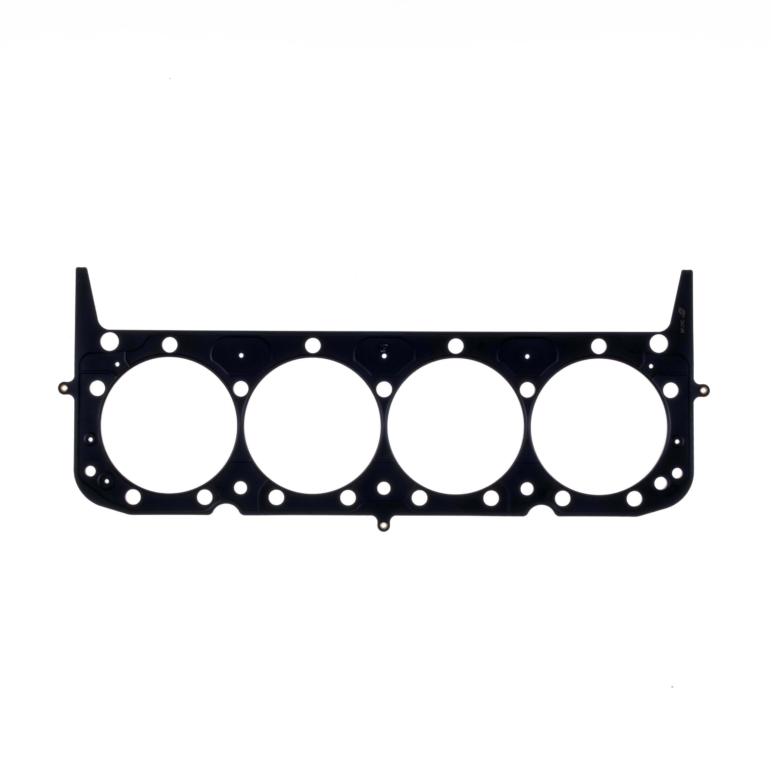 COMETIC GASKETS Cometic Gasket Chevrolet Gen-1 Small Block V8 Cylinder Head Gasket - C5407-051