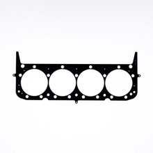 COMETIC GASKETS Cometic Gasket Chevrolet Gen-1 Small Block V8 Cylinder Head Gasket - C5408-075