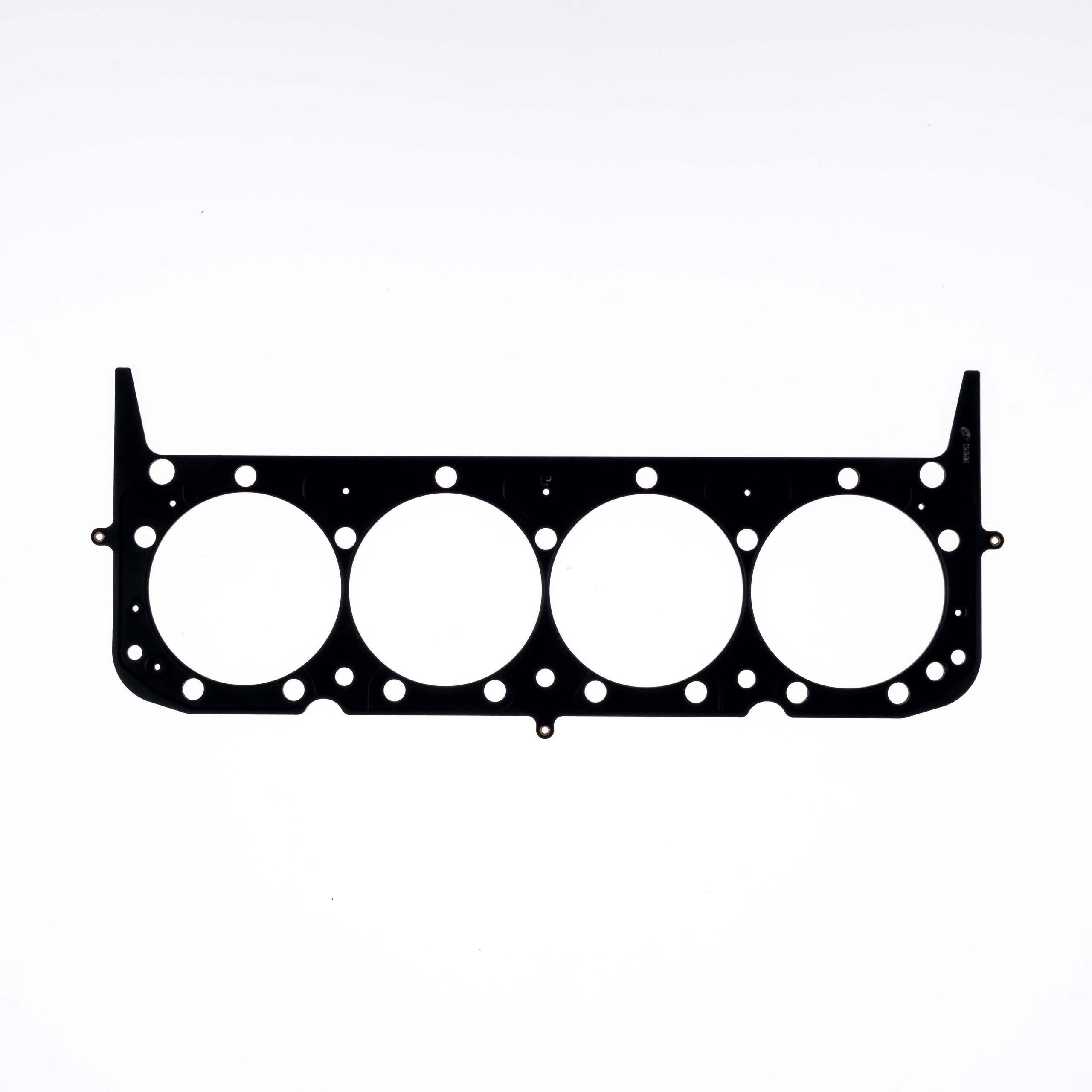 COMETIC GASKETS Cometic Gasket Chevrolet Gen-1 Small Block V8 Cylinder Head Gasket - C5408-075
