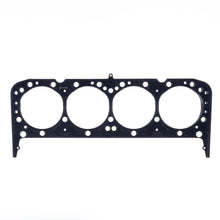 COMETIC GASKETS Chevrolet Gen-1 Small Block V8 Cylinder Head Gasket - C5269-120