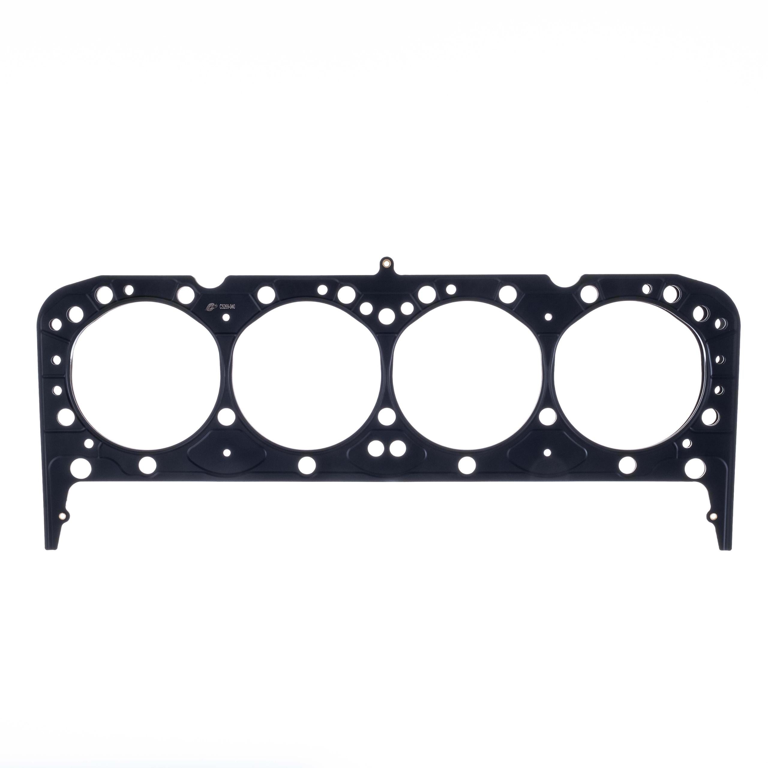 COMETIC GASKETS Chevrolet Gen-1 Small Block V8 Cylinder Head Gasket - C5269-120