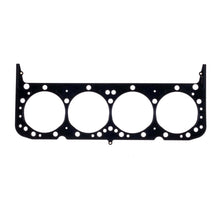 COMETIC GASKETS Cometic Gasket Chevrolet Gen-1 Small Block V8 Cylinder Head Gasket - C5270-030