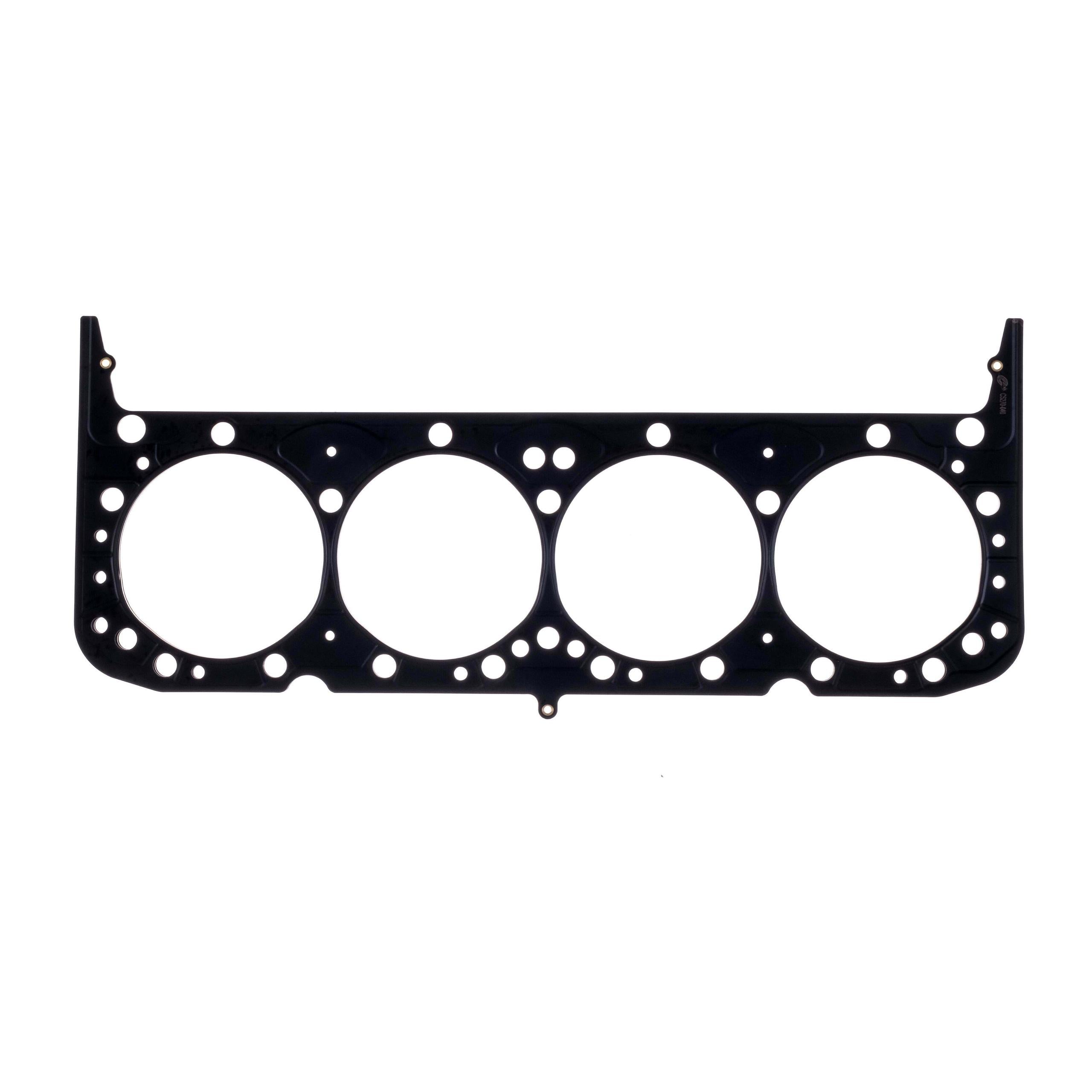 COMETIC GASKETS Cometic Gasket Chevrolet Gen-1 Small Block V8 Cylinder Head Gasket - C5270-030