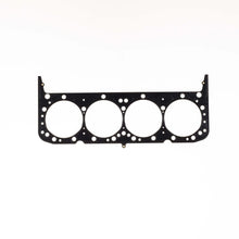 COMETIC GASKETS Cometic Gasket Chevrolet Gen-1 Small Block V8 Cylinder Head Gasket - C5271-030