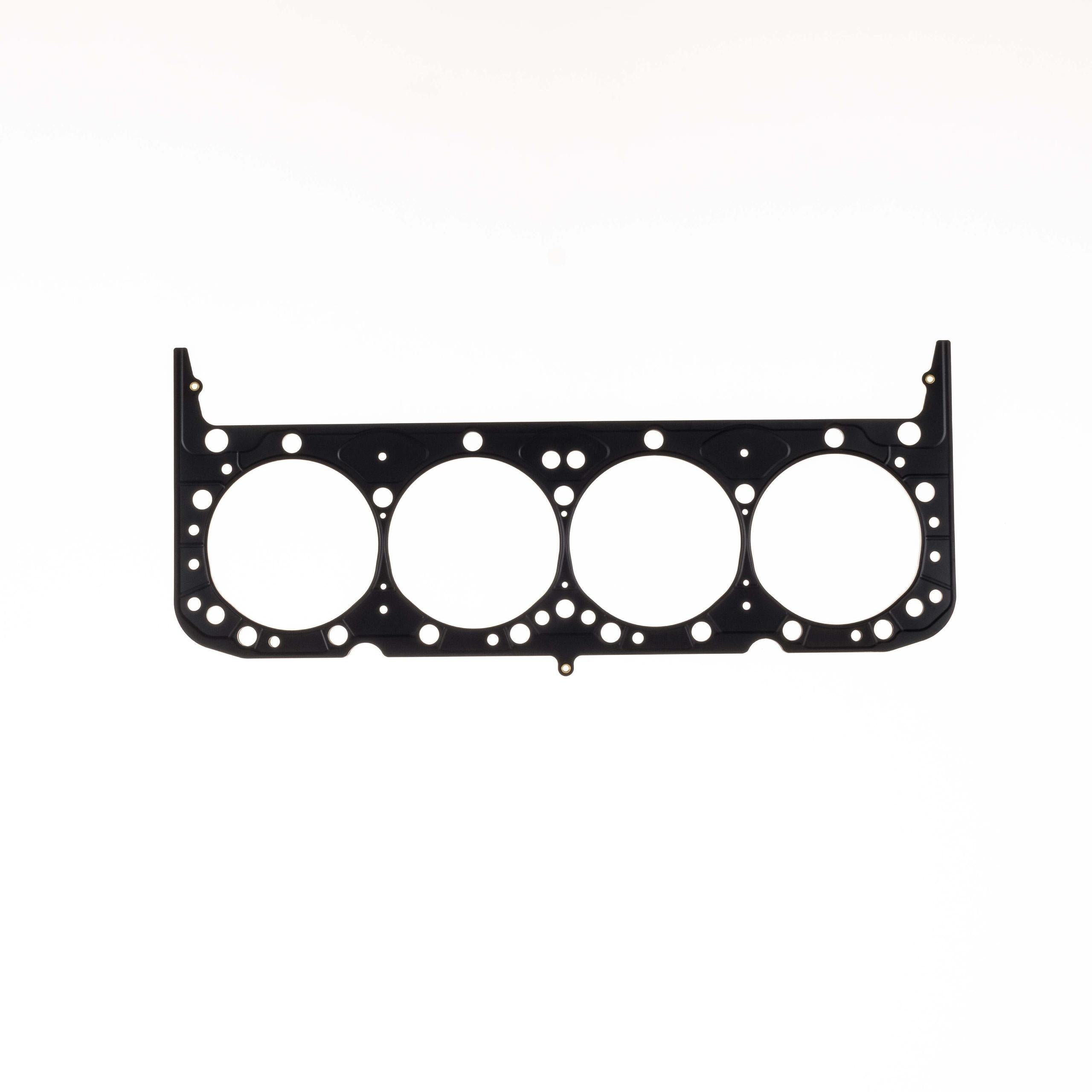COMETIC GASKETS Cometic Gasket Chevrolet Gen-1 Small Block V8 Cylinder Head Gasket - C5271-030