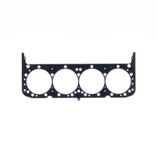 COMETIC GASKETS Cometic Gasket Chevrolet Gen-1 Small Block V8 Cylinder Head Gasket - C5273-027
