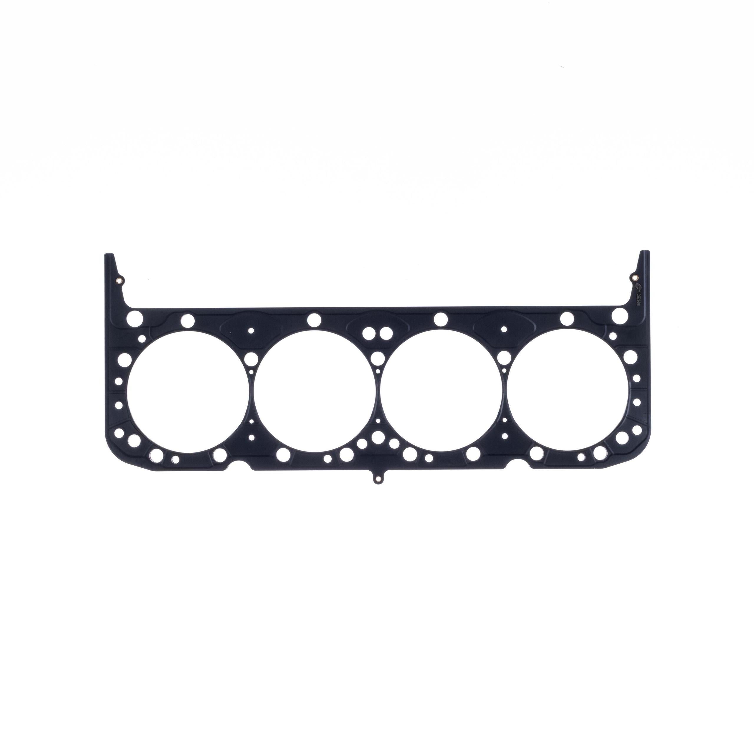 COMETIC GASKETS Cometic Gasket Chevrolet Gen-1 Small Block V8 Cylinder Head Gasket - C5273-027